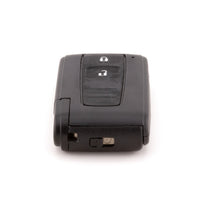 Toyota Corolla & Prius 2005-2011 2 Button Smart Key