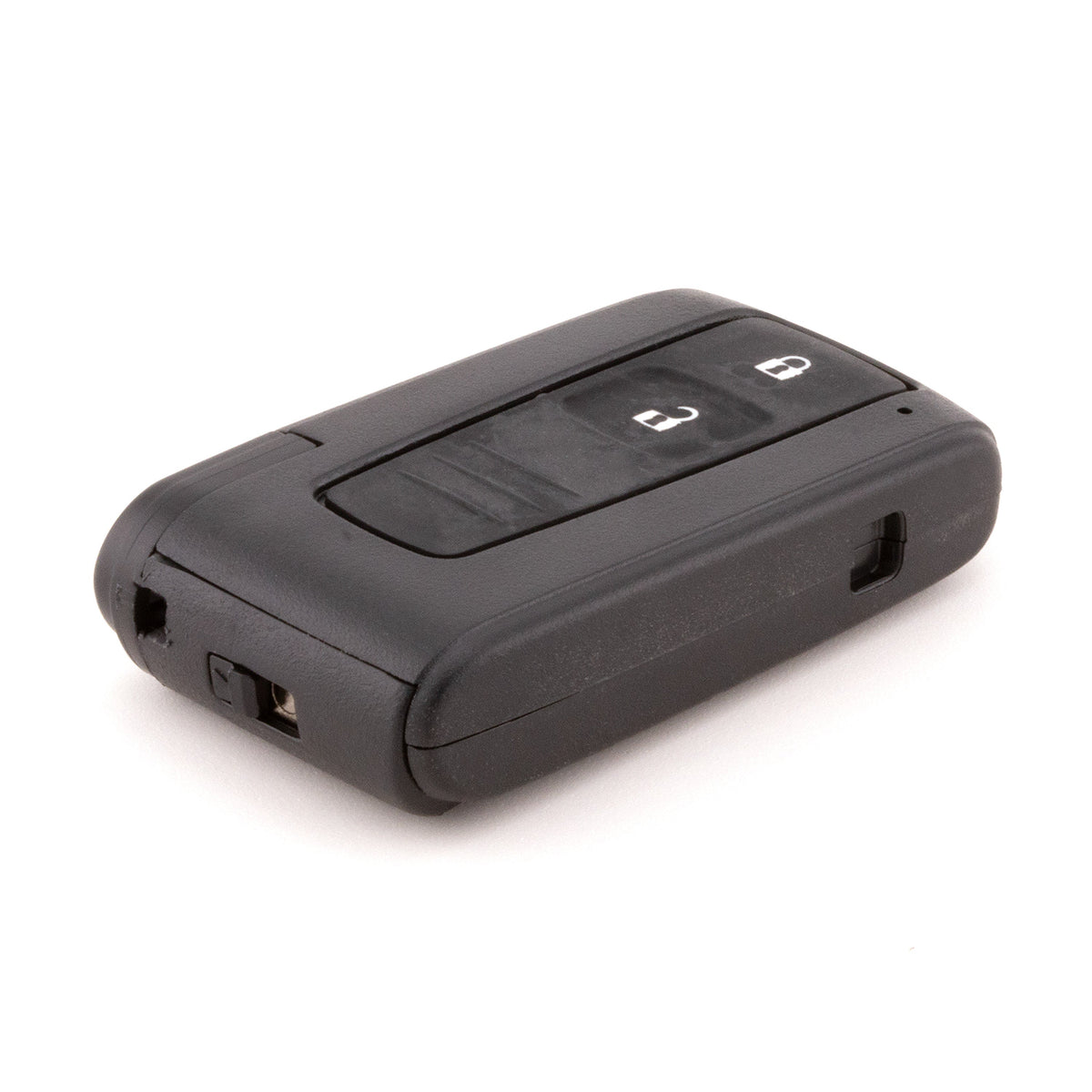 Toyota Corolla & Prius 2005-2011 2 Button Smart Key