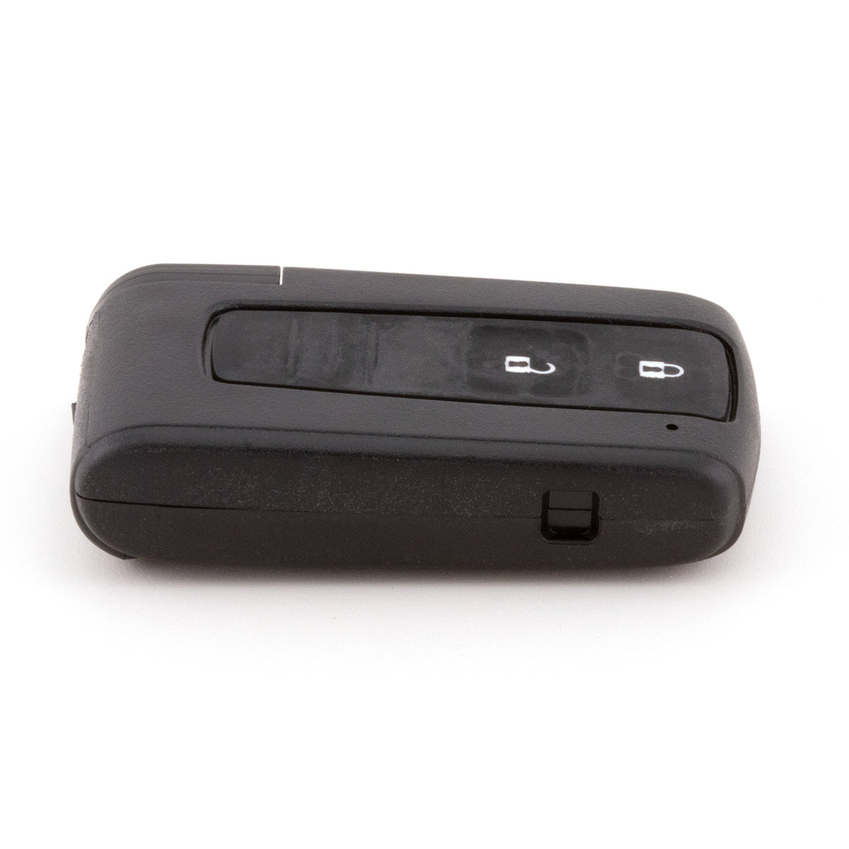 Toyota Corolla & Prius 2005-2011 2 Button Smart Key