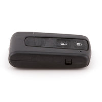 Toyota Corolla & Prius 2005-2011 2 Button Smart Key