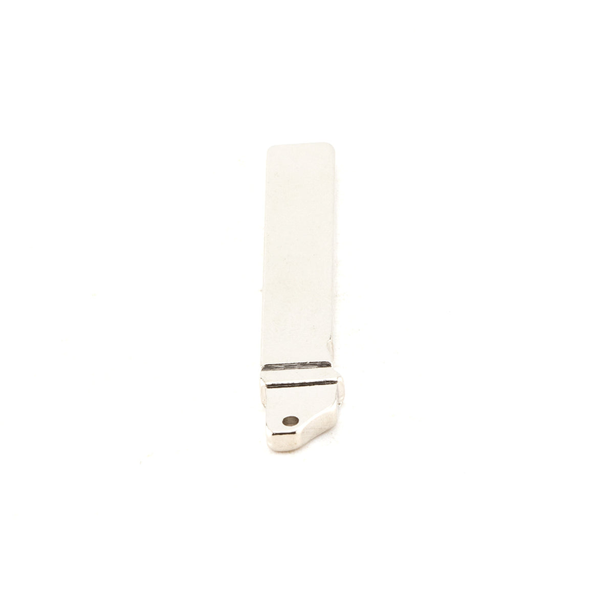 Volkswagen Golf, Passat & Tiguan 3 Button HU66 Flip Key