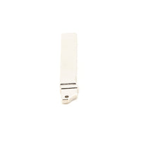 Volkswagen Golf, Passat & Tiguan 3 Button HU66 Flip Key