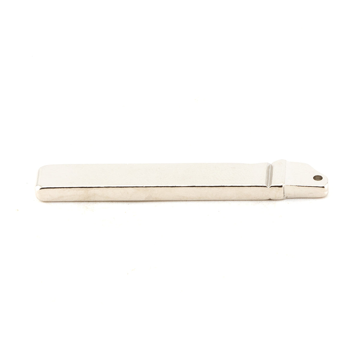 Volkswagen Golf, Passat & Tiguan 3 Button HU66 Flip Key