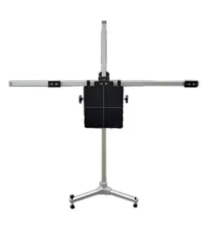 LAUNCH X431 ADAS ECO ADAS Mobile Car ADAS Tool Calibration System