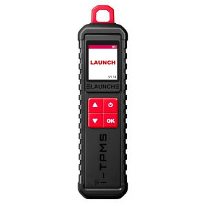 LAUNCH X431 TSGUN i-TPMS Handheld Car Tire Pressure Monitoring Tool