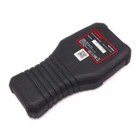 Launch BST-580D Code Reader and Battery Test Tool - FairTools
