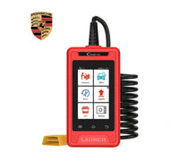 Launch CRE903 Full System Diagnostic OBD2 Scanner Launch Scan Tool - FairTools