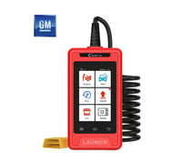 Launch CRE903 Full System Diagnostic OBD2 Scanner Launch Scan Tool - FairTools