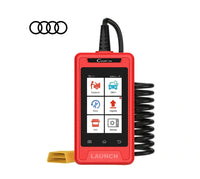 Launch CRE905 Full System Diagnostic OBD2 Scanner Launch Scan Tool - FairTools