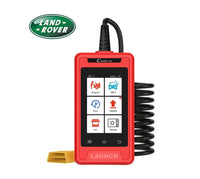 Launch CRE905 Full System Diagnostic OBD2 Scanner Launch Scan Tool - FairTools