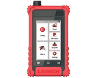 Launch CRT511S TPMS Relearn Programming Diagnostic Tool FairTools