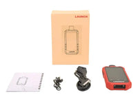 Launch Creader TPMS 511S V2 Relearn Programming Diagnostic Tool Launch