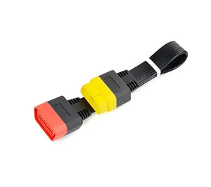 Launch  OBDll Extension Cable 36cm