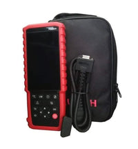 Launch Pilot Scan Tool