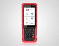 Launch Pilot Scan Tool