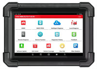 Launch X-431 IMMO PRO Complete Key Programming & Diagnostic Solution Launch