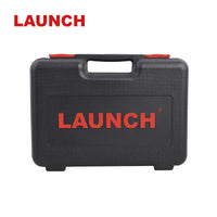 Launch X-431 Pro Lite V3.0 Diagnostic Scan Tool Touch Screen - FairTools