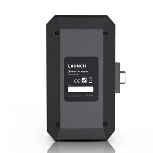 Launch X431 IMMO Programmer GIII X-PROG3 PC Adaptor