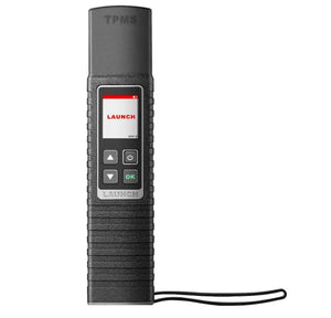 Launch X431 TSGUN TPMS Tire Pressure Sensors, with 4 TPMS Sensors