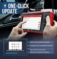  Car Diagnostic scan Tool