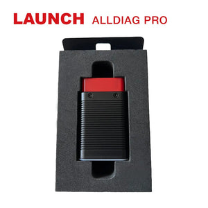 Launch golo EasyDiag Pro obd2 Diagnostic Scanner Tool