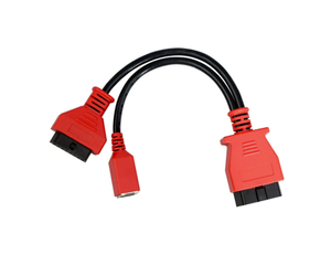 Autel BMW F Series Ethernet Cable
