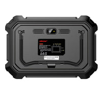 OBDSTAR D800 B Diagnostic Tool for Marine - FairTools