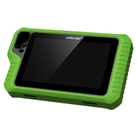 OBDSTAR KEY MASTER G3 Obdstar