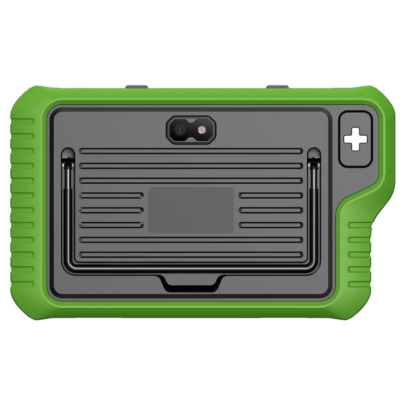 OBDSTAR KEY MASTER G3 Obdstar