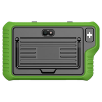 OBDSTAR KEY MASTER G3 Obdstar