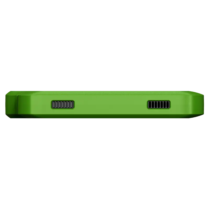 OBDSTAR KEY MASTER G3 Obdstar