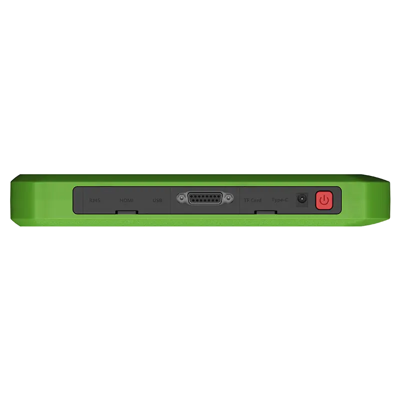OBDSTAR KEY MASTER G3 Obdstar