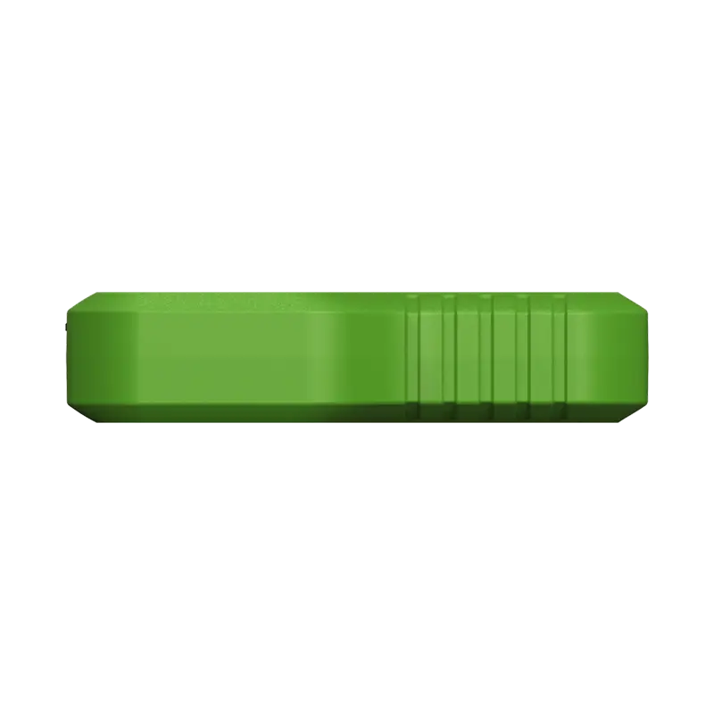 OBDSTAR KEY MASTER G3 Obdstar