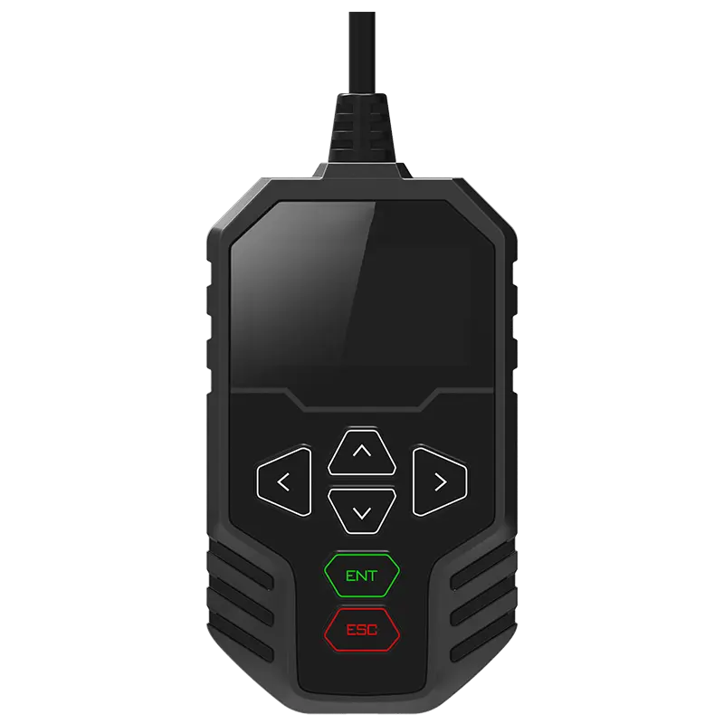 OBDSTAR MT203 Obdstar