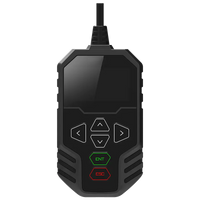 OBDSTAR MT203 Obdstar