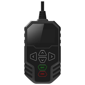 OBDSTAR MT203 CAN Driver Gateway Simulator