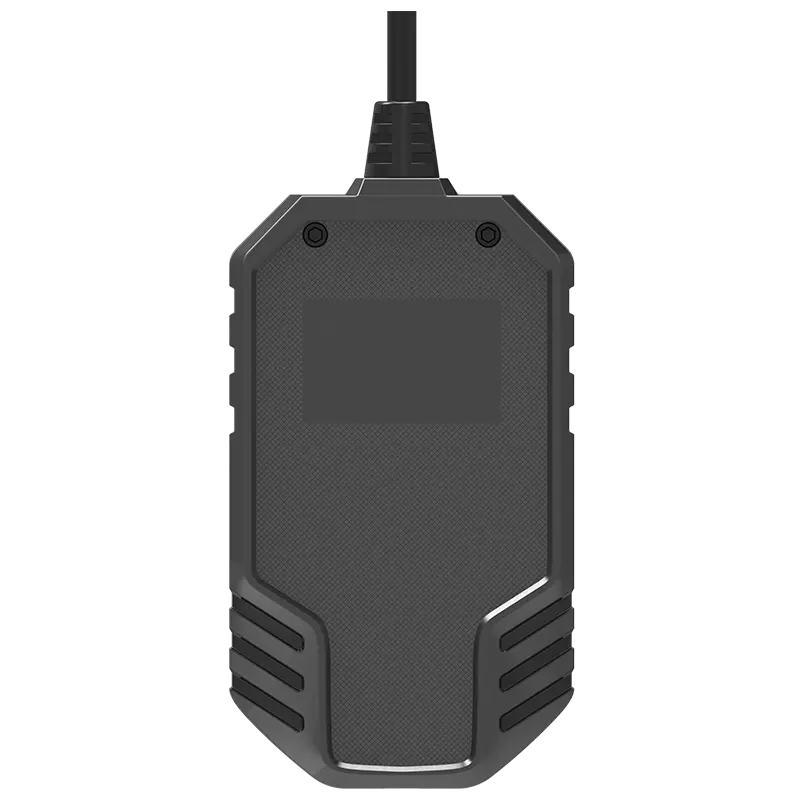 OBDSTAR MT203 Obdstar