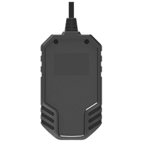 OBDSTAR MT203 Obdstar