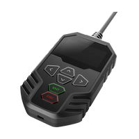 OBDSTAR MT203 Obdstar