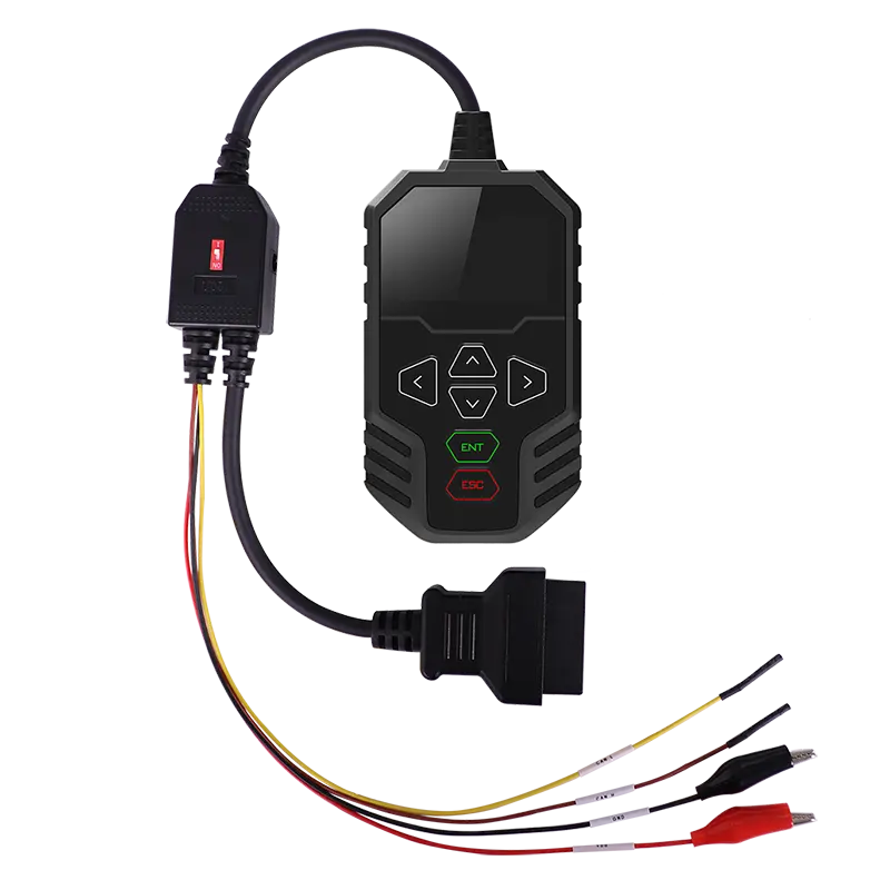 OBDSTAR MT203 Obdstar