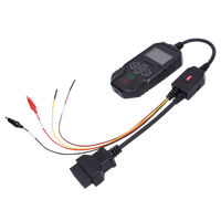 OBDSTAR MT203 Obdstar