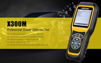 obd2 scanner nz