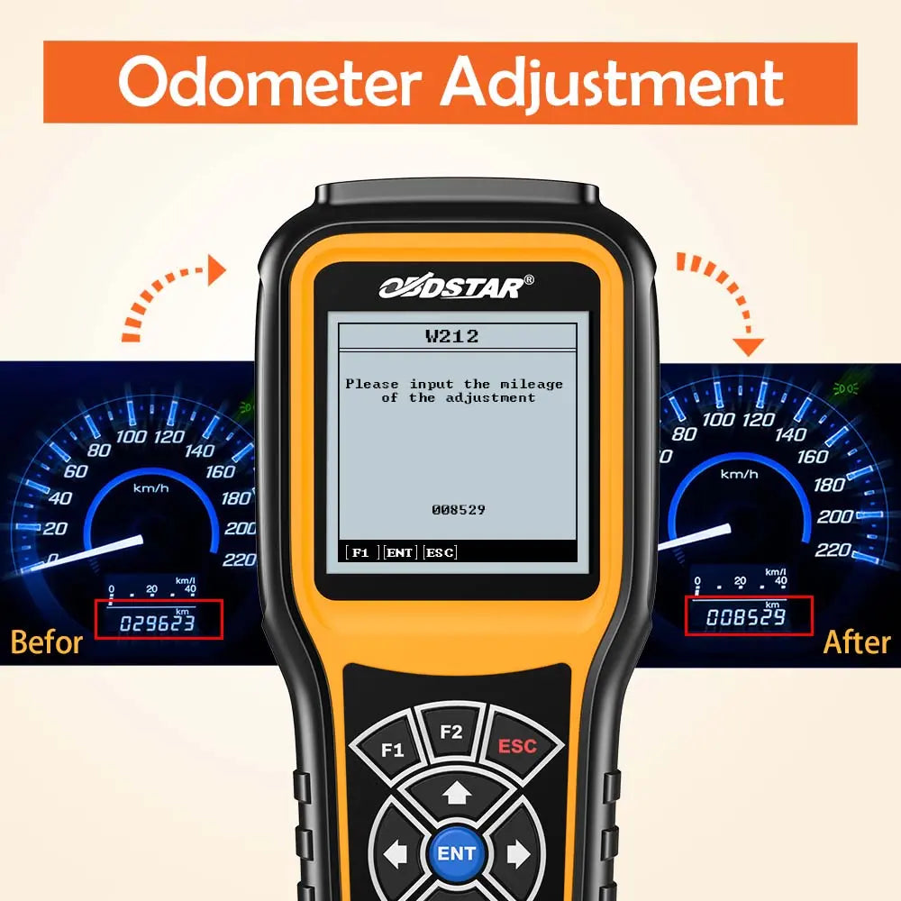 obd2 scanner nz