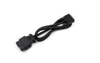 obdstar x300m car diagnostic scanner