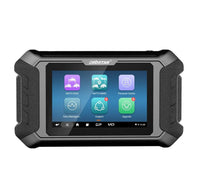 OBDSTAR iScan Motorcycle Full System Diagnostic Scanner Key Programming Function Tool