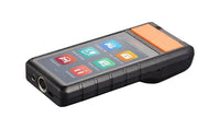 OTOFIX BT1 Professional Battery Tester, Electrical System Analyser - FairTools
