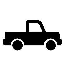 Pickup Fee