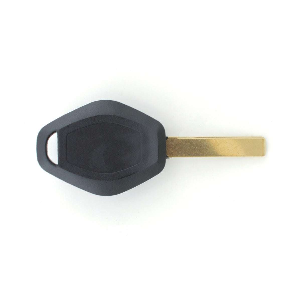 BMW 3, 5 & 7 Series 3 Button Key Remote