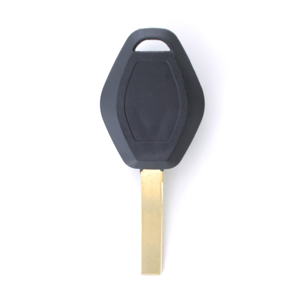 BMW 3, 5 & 7 Series 3 Button Key Remote