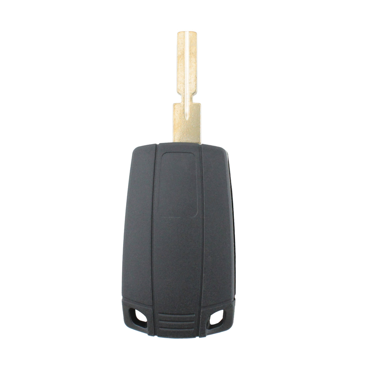 BMW X3, X5, Z4, E46 & 3/5/7 Series 3 Button Flip Key Remote